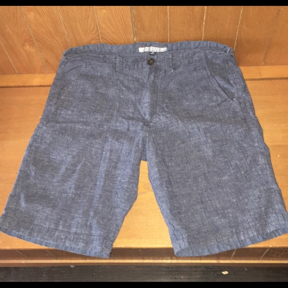 Other - Flag&Anthem Men’s Short